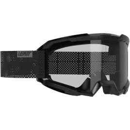 gogle-rowerowe-leatt-goggle-vizion-2-0-mtb-czarny