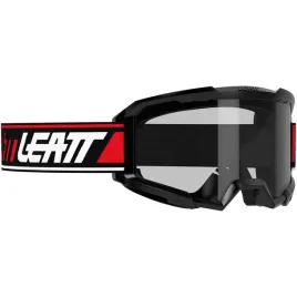 gogle-rowerowe-leatt-goggle-vizion-2-5-czarny