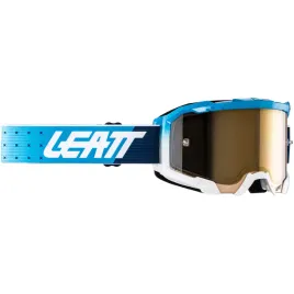 gogle-rowerowe-leatt-goggle-velocity-4-5-iriz-niebieski