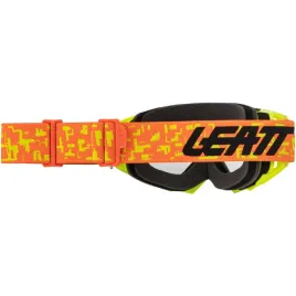 gogle-rowerowe-leatt-goggle-vizion-3-5-zolty