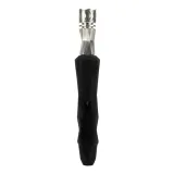 dynavap-vapcap-b-the-b-waporyzator