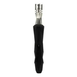 dynavap-vapcap-b-the-b-waporyzator