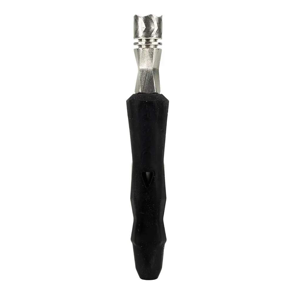 dynavap-vapcap-b-the-b-waporyzator-stan-nowy