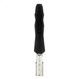 dynavap-vapcap-b-the-b-waporyzator-stan-nowy