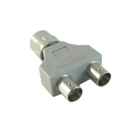 trojnik-wtyk-bnc-na-dwa-gniazda-bnc-izolowany-50-ohm