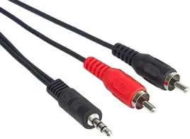 jack-3-5-stereo-na-2-x-rca-15cm