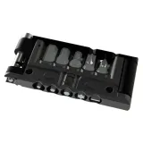 klucz-pro-tool-mini-tool-17-do-koszyka-smart