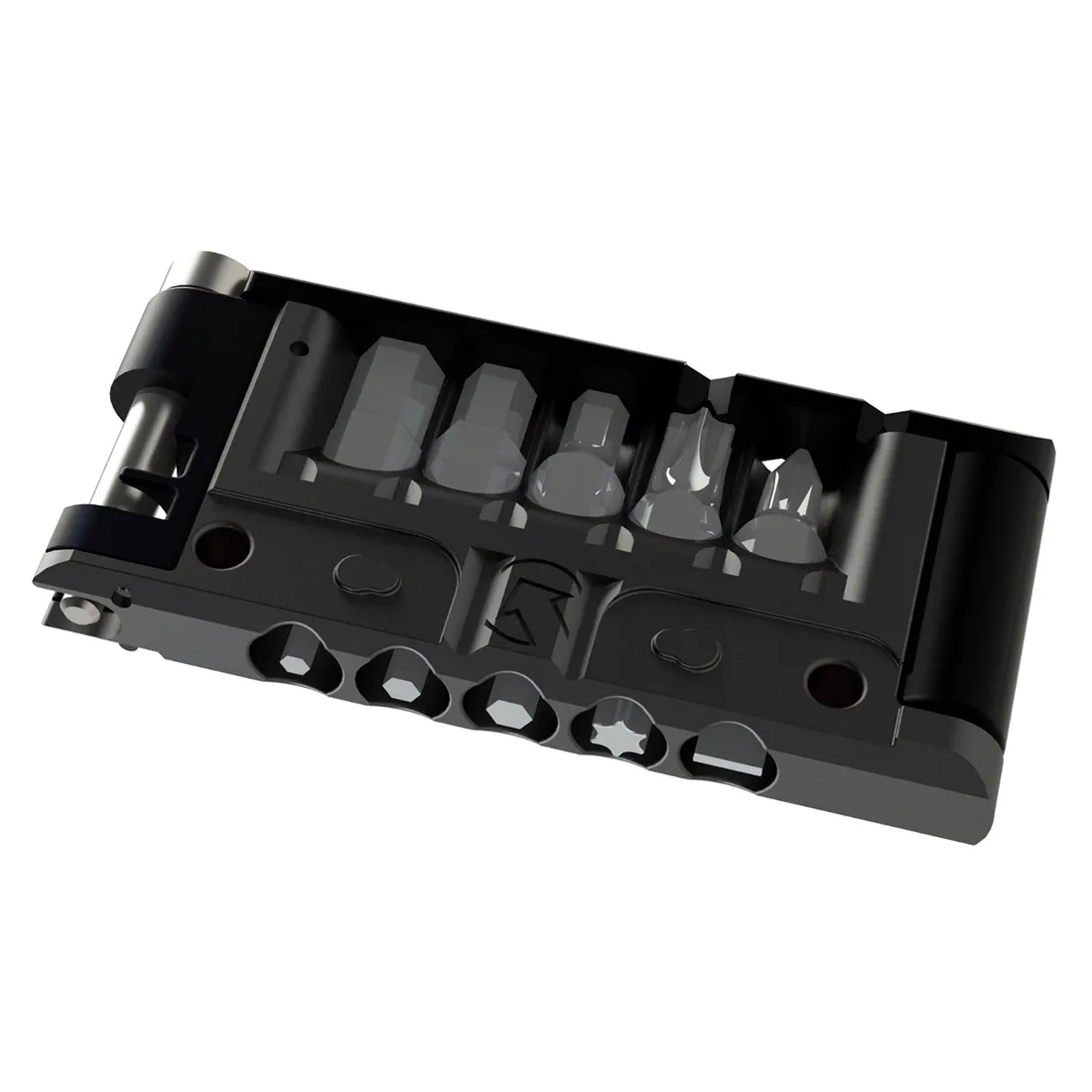 klucz-pro-tool-mini-tool-17-do-koszyka-smart