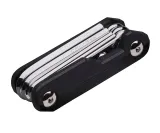 klucz-pro-pro-mini-tool-10-10-funkcji