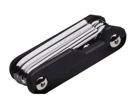 klucz-pro-pro-mini-tool-10-10-funkcji