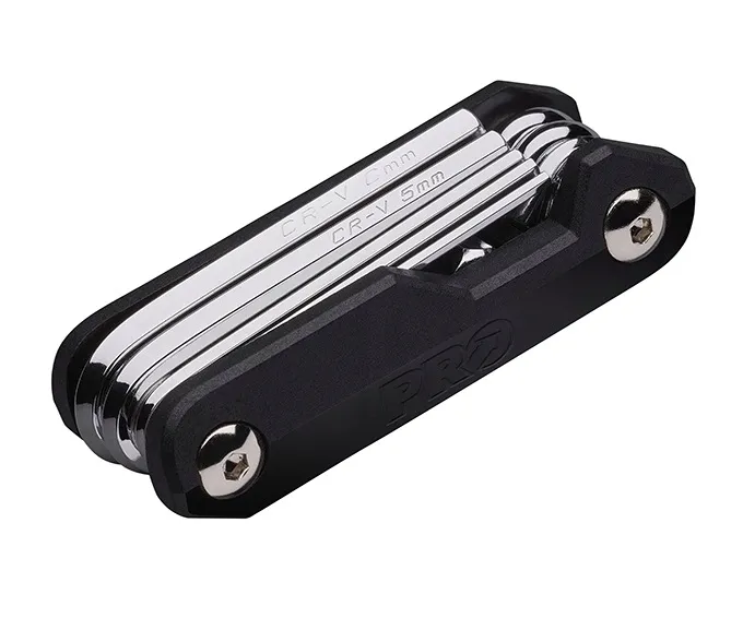 klucz-pro-pro-mini-tool-10-10-funkcji