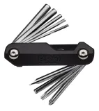 klucz-pro-pro-mini-tool-10-10-funkcji-stan-nowy