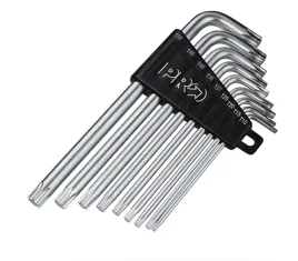 zestaw-kluczy-pro-torx-10-t15-t20-t25-t30-t40-t45-t50