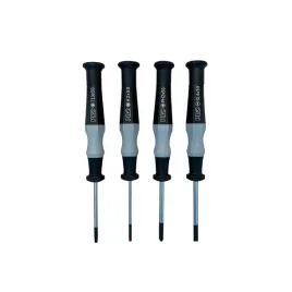 zestaw-srubokretow-pro-2-2-5mm-hex-plaski