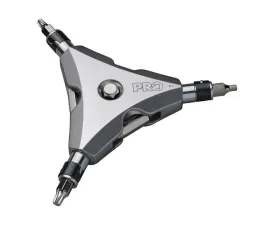 klucz-pro-team-y-wrench-2-8-hex-ph1-2-sl4-t15-25-30