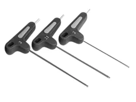 zestaw-kluczy-imbusowych-pro-t-4-5-6