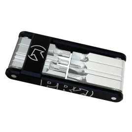 klucz-wielofunkcyjny-pro-mini-tool-9-alloy-body-comp-w-bc-smart