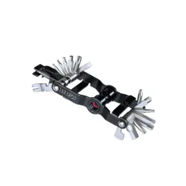 klucz-wielofunkcyjny-pro-tool-mini-tool-20f-team-co2