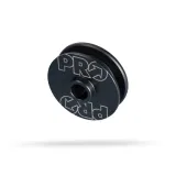 klucz-pro-naciag-lancucha-os-12mm-e-thru