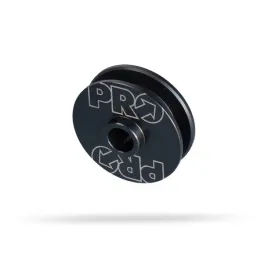 klucz-pro-naciag-lancucha-os-12mm-e-thru