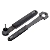 klucze-pro-do-kaset-lockring-tool-cassette-wrench