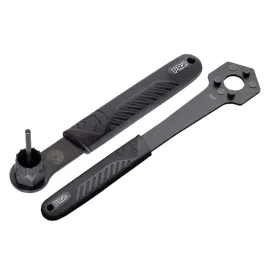 klucze-pro-do-kaset-lockring-tool-cassette-wrench