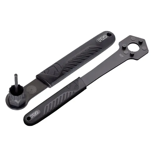 klucze-pro-do-kaset-lockring-tool-cassette-wrench