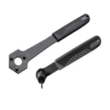 klucze-pro-do-kaset-lockring-tool-cassette-wrench-stan-nowy