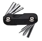 klucz-pro-mini-tool-6-6-funkcji-stan-nowy