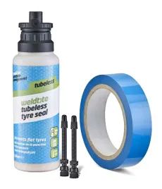 zestaw-weldtite-tubeless-conversion-system-mtb-mleczko-tasma-2x-zawor