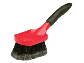 szczotka-do-ramy-widelca-i-opon-weldtite-softwash-brush