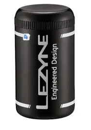 organizer-pojemnik-na-narzedzia-lezyne-flow-caddy-black