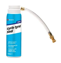 mleczko-do-detek-weldtite-cycle-tyre-seal-100ml