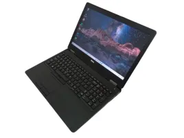 biznesowy-dell-latitude-e5570-15-6-fhd-ips-intel-core-i5-16-gb-256-gb