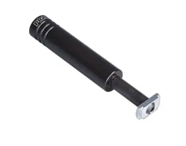klucz-do-wybijania-lozysk-pro-press-fit-24mm