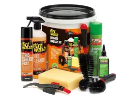 zestaw-do-czyszczenia-weldtite-dirtwash-cleaning-bucket