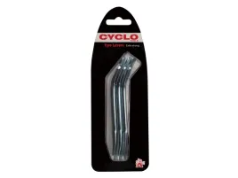 lyzki-do-opon-weldtite-cyclo-metal-tyre-lvers-zestaw-3szt