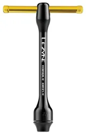 kluczyk-podreczny-lezyne-torque-drive-12-kluczy-srebrny-etui