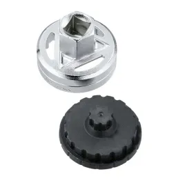 klucz-serwisowy-topeak-prepstation-external-bottom-bracket-tool-klucz-do