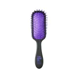the-knot-dr-pro-mini-periwinkle-szczotka-mini