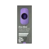 the-knot-dr-pro-mini-periwinkle-szczotka-mini-stan-nowy