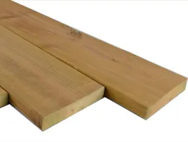deska-tarasowa-sosnowa-400x12x26cm-gladka-brazowa-klasa-aa