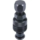 sciagacz-do-korb-bbb-powerpull-czarny