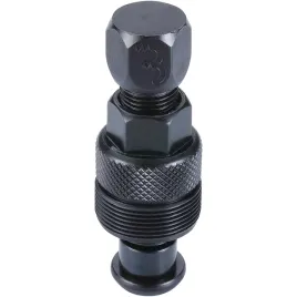 sciagacz-do-korb-bbb-powerpull-czarny