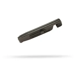 lyzki-pro-do-opon-3szt