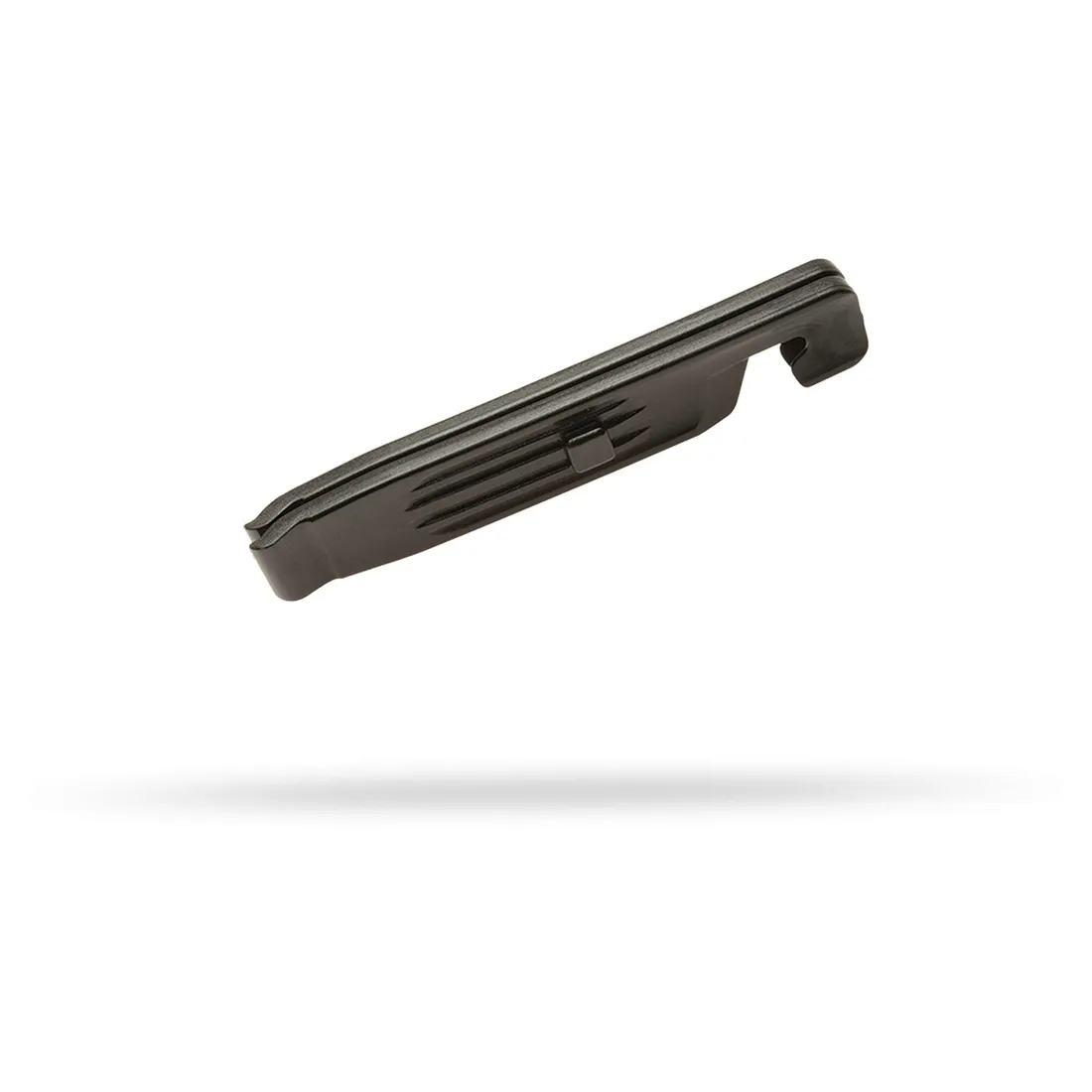 lyzki-pro-do-opon-3szt