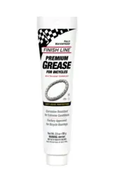 smar-finish-line-premium-grease-100g-tuba