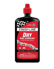 olej-finish-line-dry-lube-bn-ceramic-240ml-butelka-plastikowa