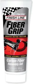 zel-montazowy-finish-line-fiber-grip-50g