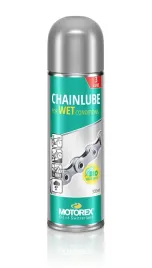 smar-do-lancucha-motorex-wet-conditions-aerosol-300ml